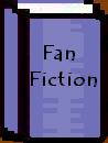 FanFiction Archives